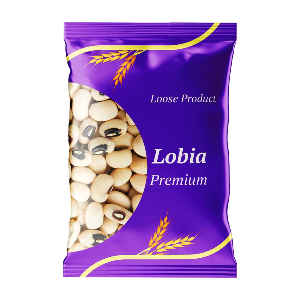 Lobia Premium 500g Online At Premium Quality Neareshop