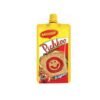 Maggi Pichkoo Rich Tomato Ketchup