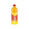 Maaza Mango Drink