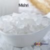 Mishri