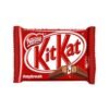Nestle Kit Kat Chocolate