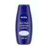 Nivea Creme Care Shower Gel