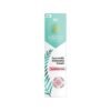 Nomarks Ayurvedic Antimarks Cream for Normal Skin