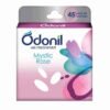 Odonil Blocks Mystic Rose