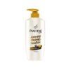 Pantene Pro V Total Damage Care Shampoo
