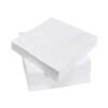 Paper Napkins Tissue Paper