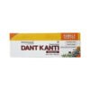 Patanjali Dant Kanti