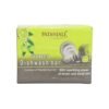 Patanjali Super Dishwash Bar
