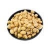 Peanuts Roasted Salted