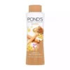 Ponds Sandal Radiance Talc