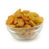 Raisin Kismis