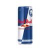 Red Bull Energy Drink