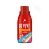 Revive Liquid Fabric Stiffener