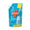 Savlon Moisture Shield Handwash