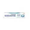 Sensodyne Repair Protect Toothpaste
