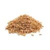 Sharbati Wheat