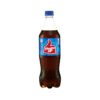 Thums Up Soft Drink