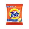 Tide Lemon & Mint Detergent Powder