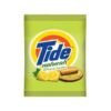 Tide Naturals Lemon Chandan