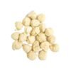 Urad Badi