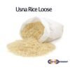 Usna Rice Loose
