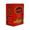 Wagh Bakri Strong CTC Tea