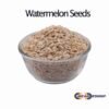 Watermelon Seeds