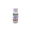 Wheel Khus Essence