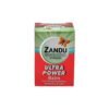 Zandu Ultra Power Balm