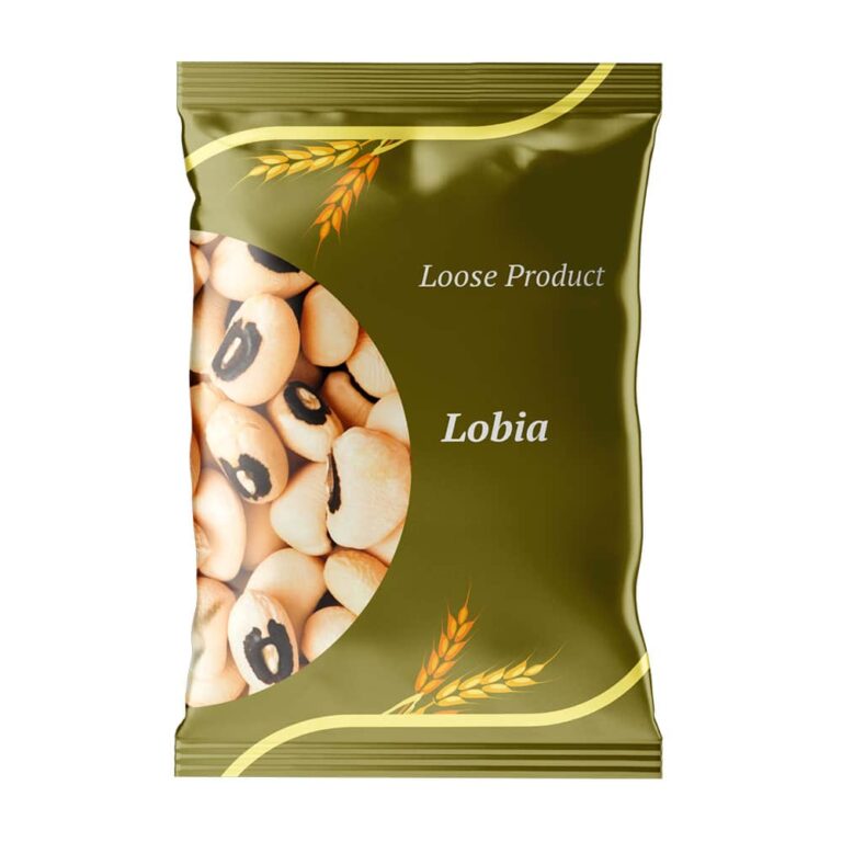 buy-lobia-loose-500gm-neareshop-online-at-best-quality