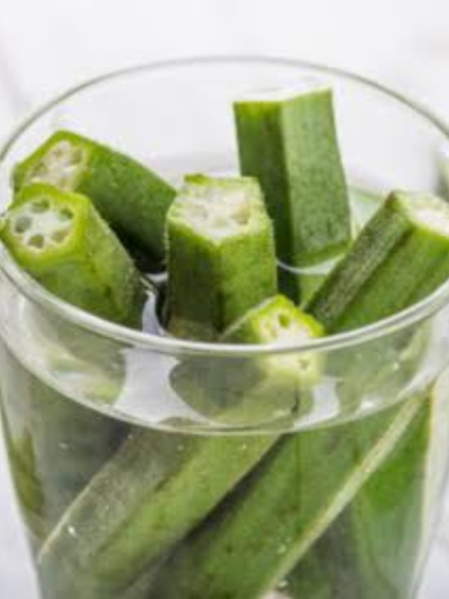 health benefits of okra water,okra water benefits,benefits of okra water for weight loss,benefits of okra water,benefits of drinking okra water,okra water,health benefits of okra,benefits of okra,okra benefits,benefits of eating okra,okra water health benefits,okra health benefits,benefits of drinking okra,health benefits of drinking okra water,benefits of okra water to man,benefits of okra water for joints,benefits of okra water to ladies